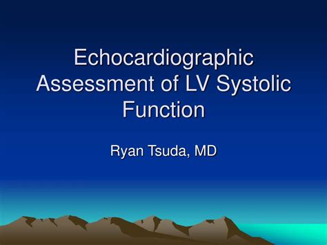 lv function assessment by echo ppt.jpg